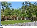 1 Egrets Landing Court Savannah - 27