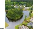 1 Egrets Landing Court Savannah - 28