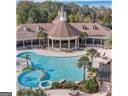 1 Egrets Landing Court Savannah - 29