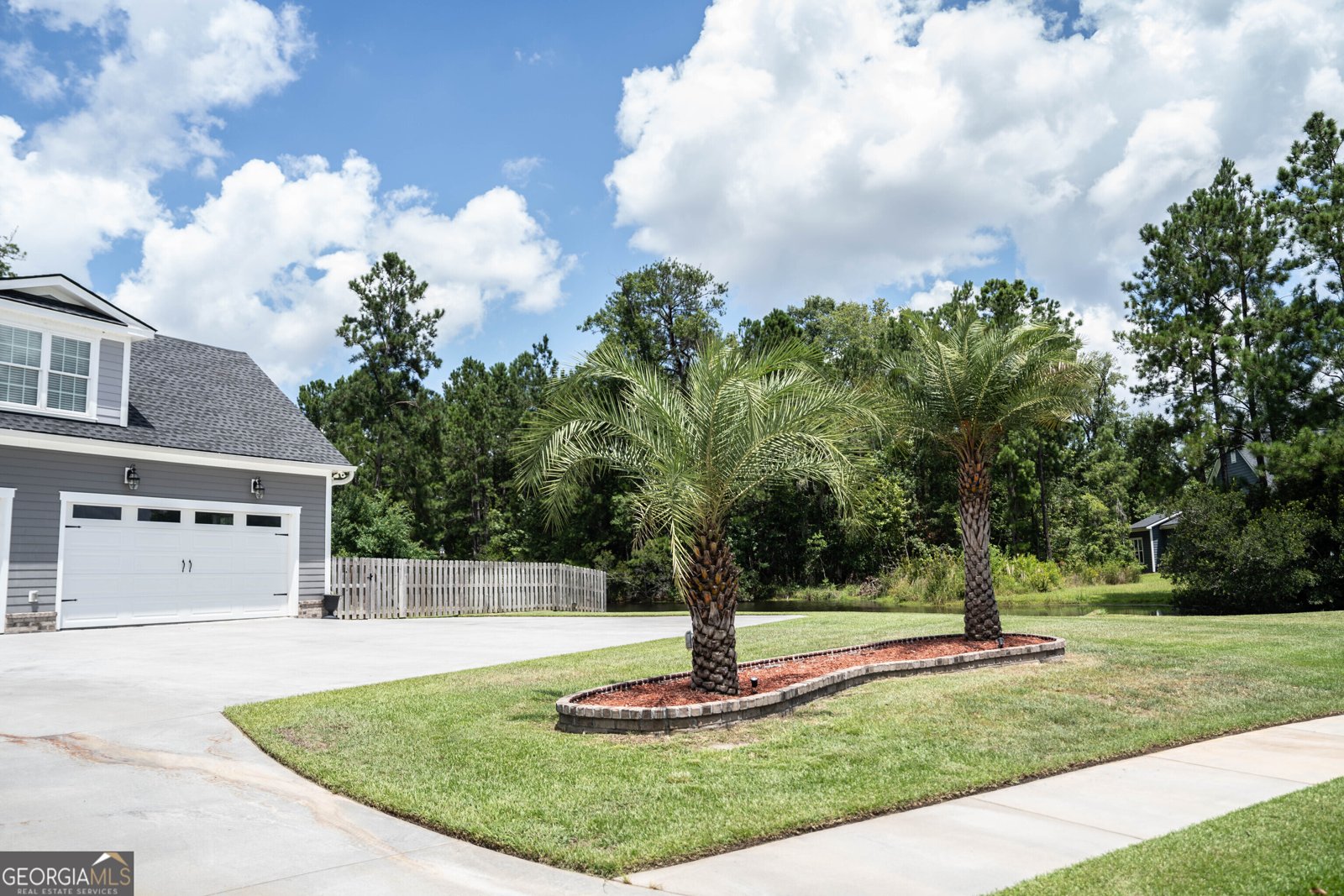 1 Egrets Landing Court Savannah - 33
