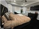 1 Egrets Landing Court Savannah - 6