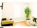 1 Egrets Landing Court Savannah - 8