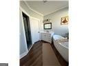 1 Egrets Landing Court Savannah - 9