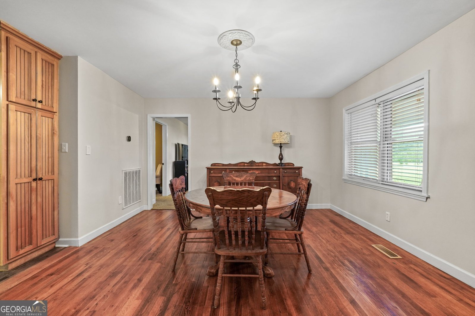 1794 Dames Ferry Road Forsyth - 10