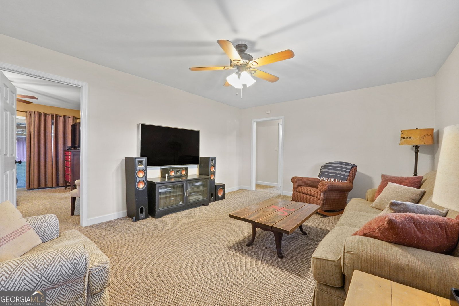 1794 Dames Ferry Road Forsyth - 11