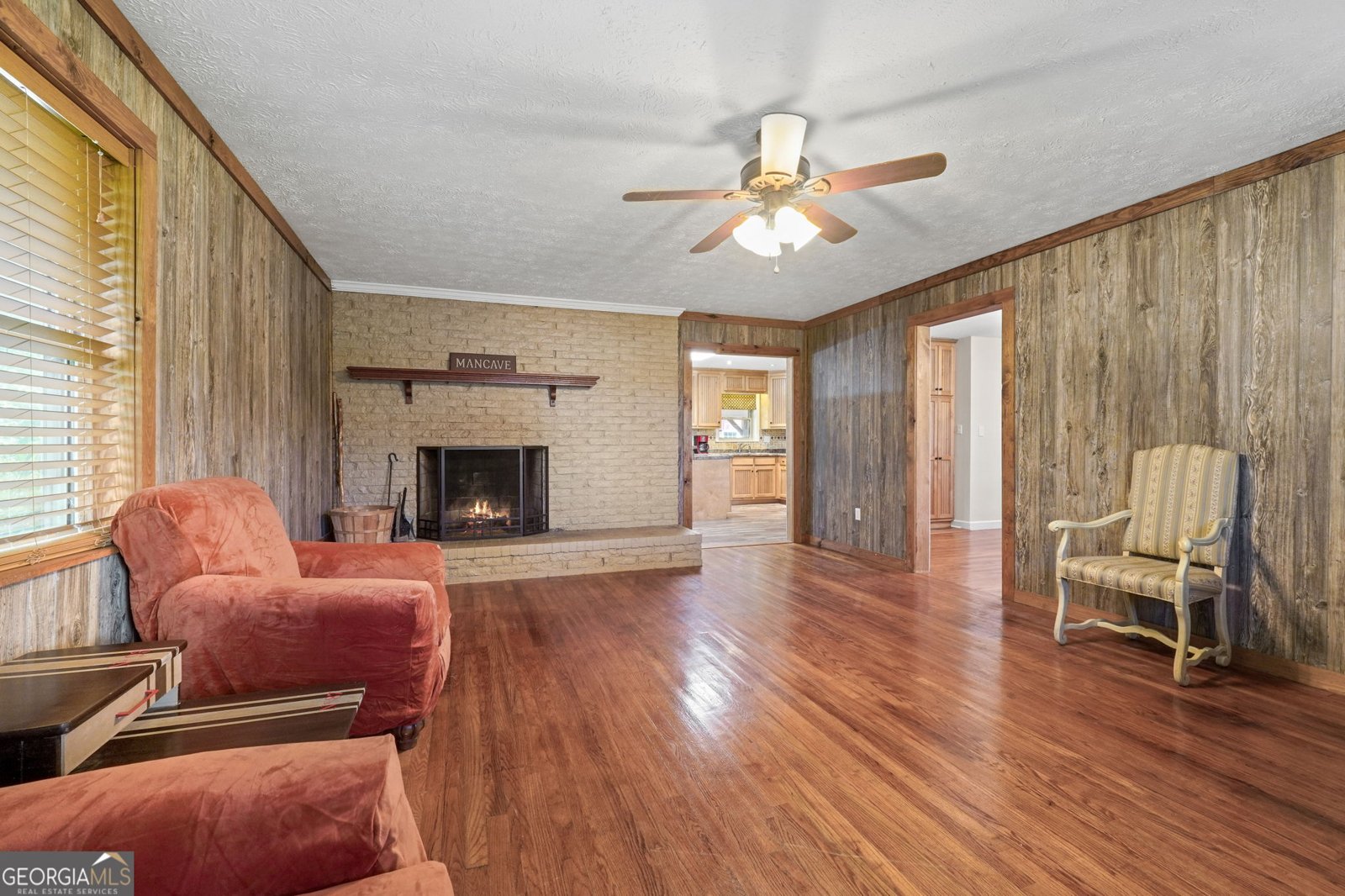 1794 Dames Ferry Road Forsyth - 13
