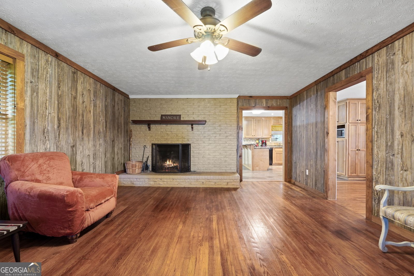 1794 Dames Ferry Road Forsyth - 14
