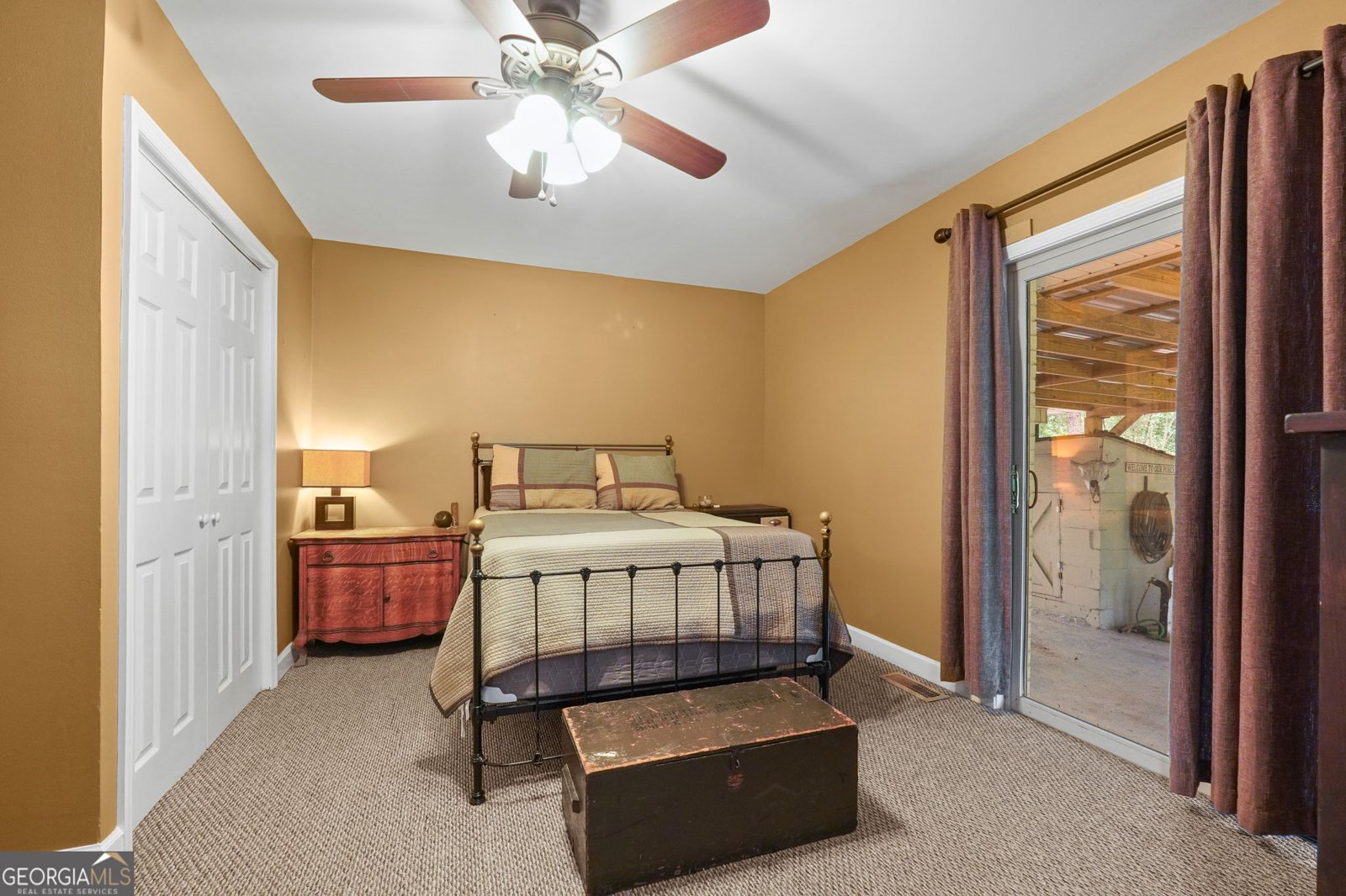 1794 Dames Ferry Road Forsyth - 15