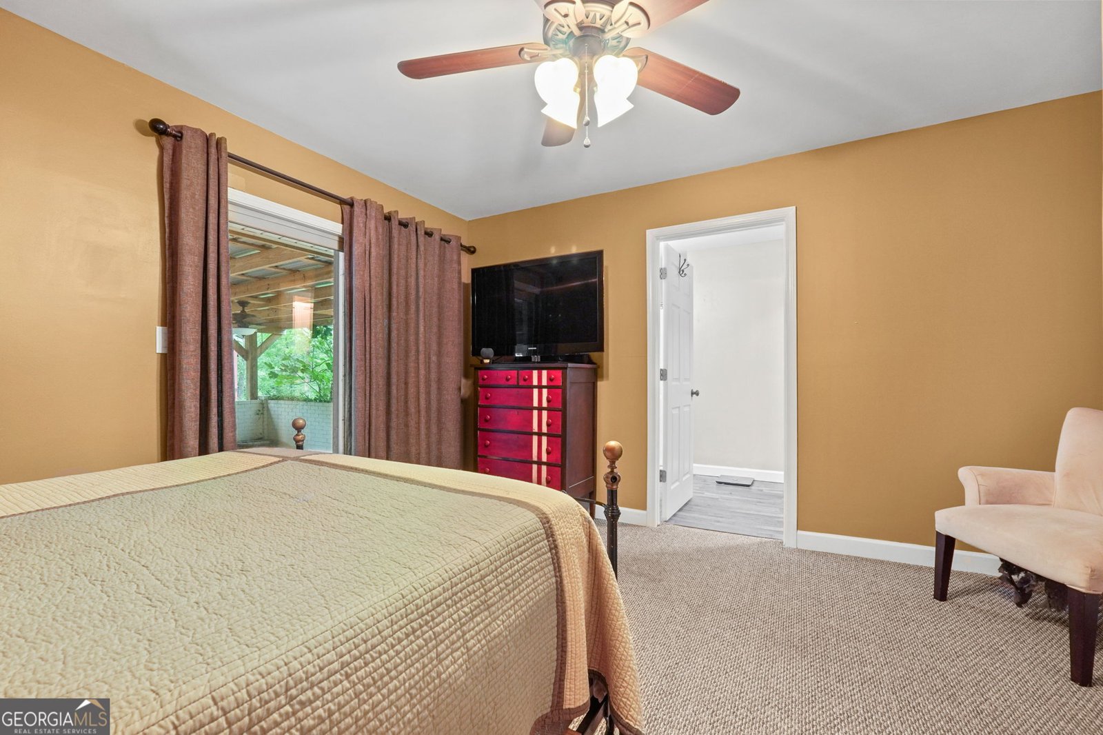 1794 Dames Ferry Road Forsyth - 16