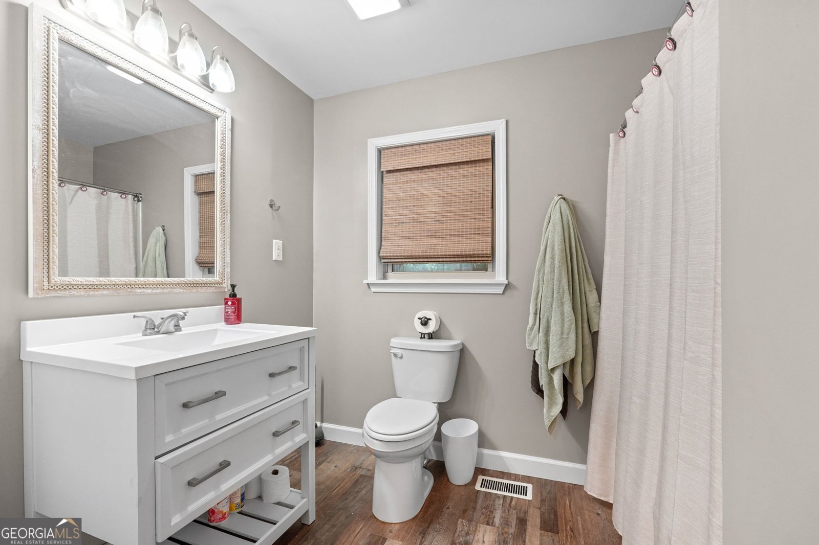 1794 Dames Ferry Road Forsyth - 17