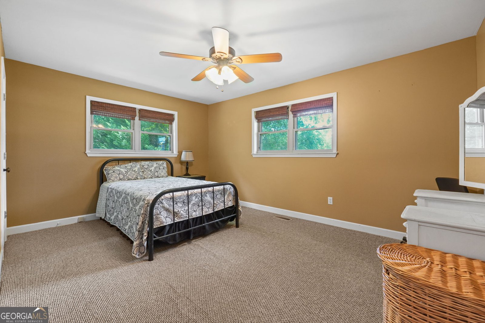 1794 Dames Ferry Road Forsyth - 19