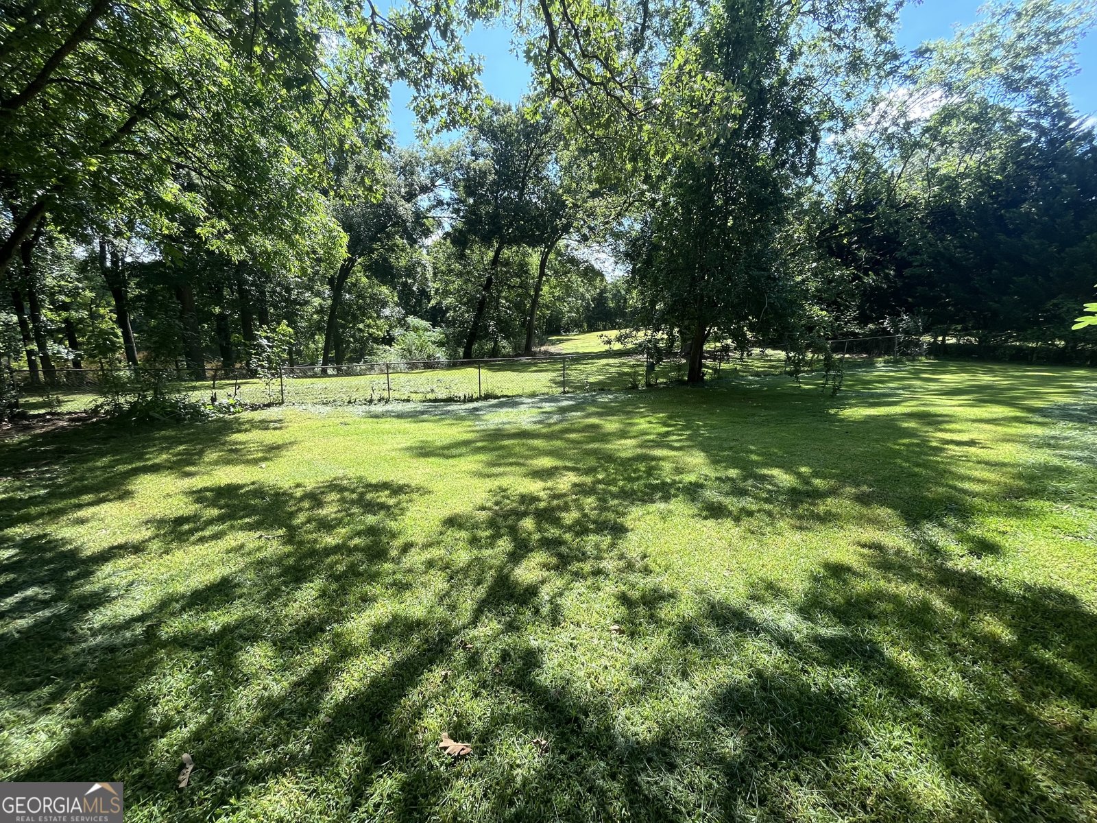 1794 Dames Ferry Road Forsyth - 2