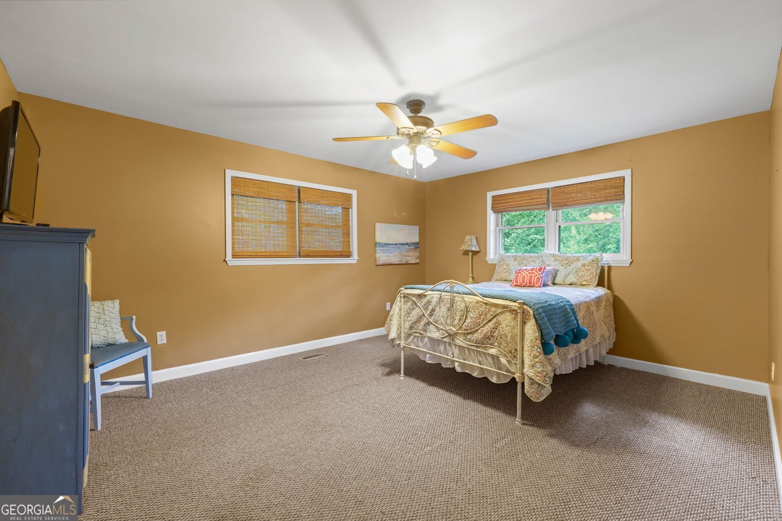 1794 Dames Ferry Road Forsyth - 20