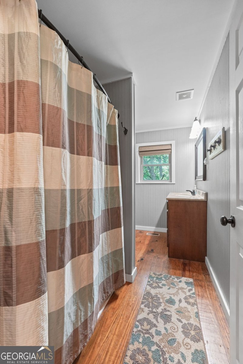 1794 Dames Ferry Road Forsyth - 21