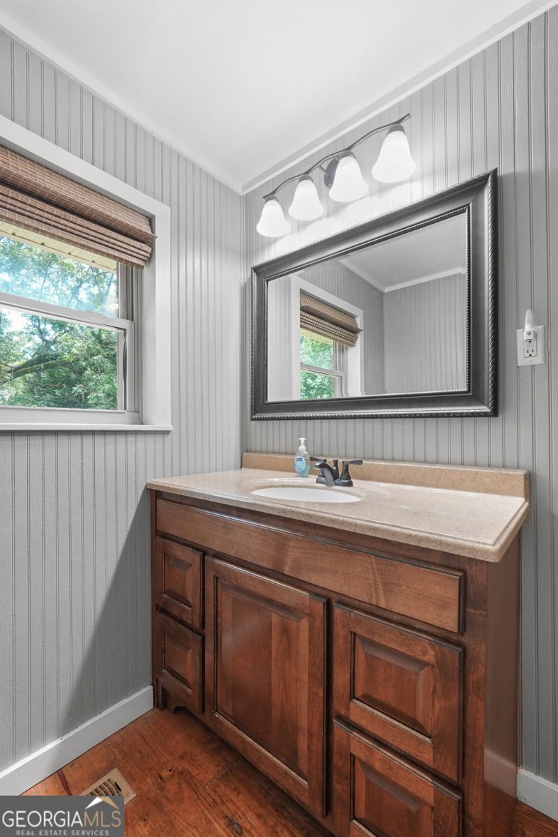 1794 Dames Ferry Road Forsyth - 22