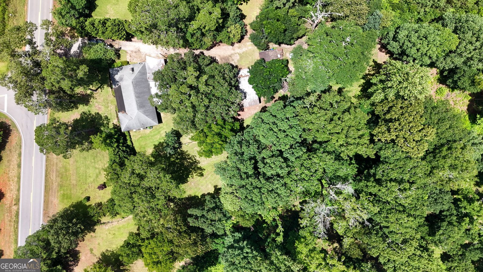 1794 Dames Ferry Road Forsyth - 34