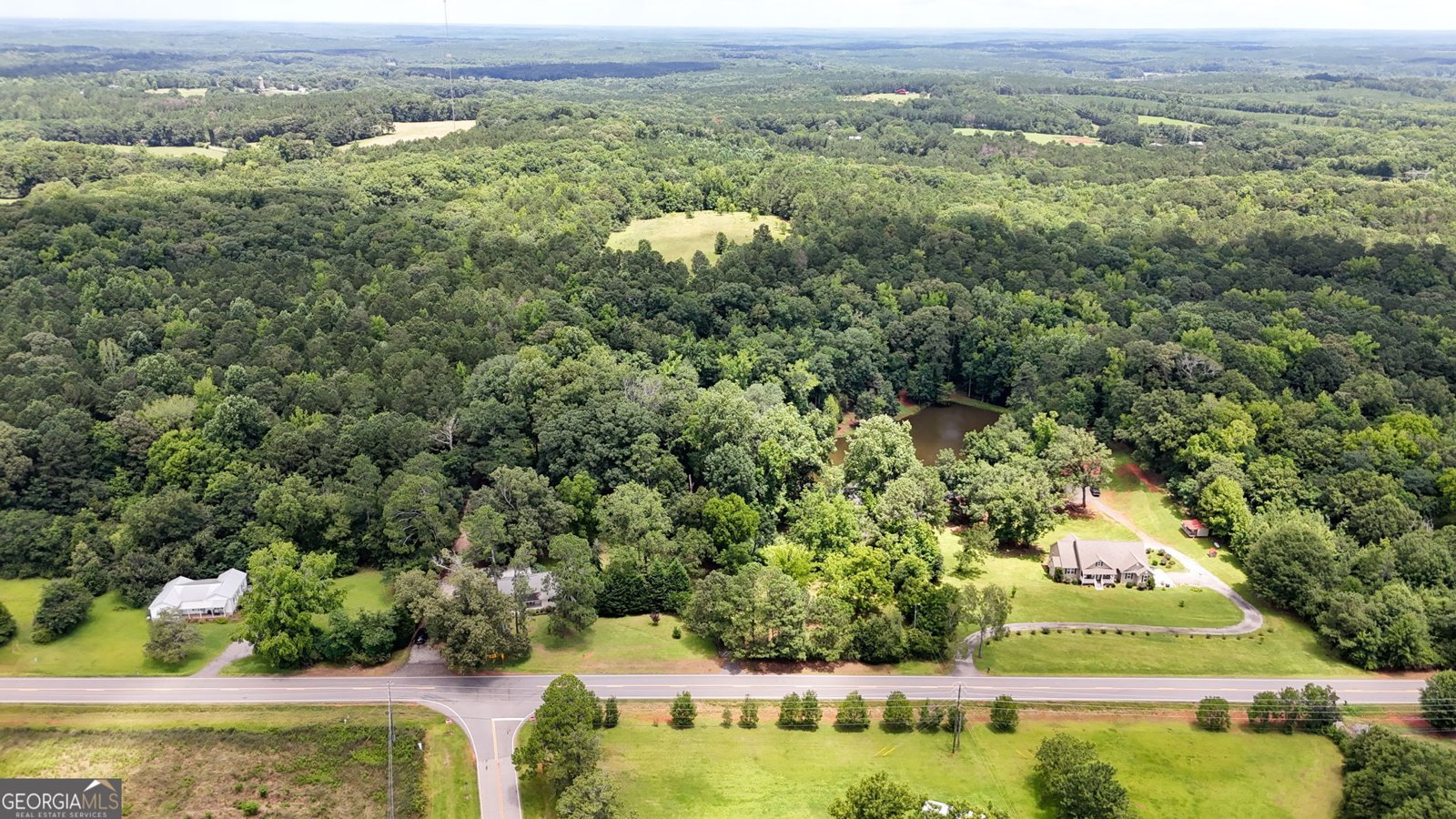 1794 Dames Ferry Road Forsyth - 36