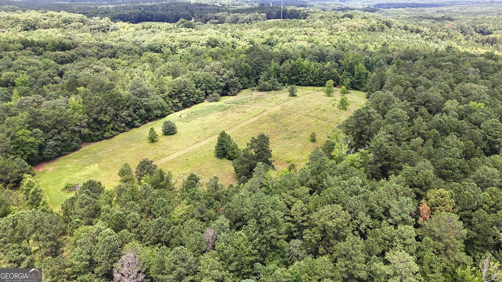1794 Dames Ferry Road Forsyth - 38