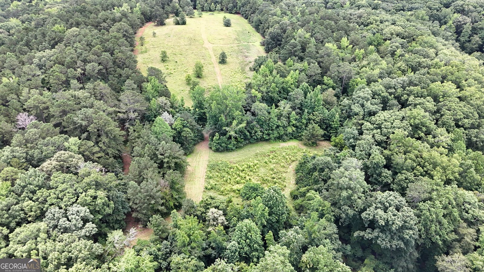 1794 Dames Ferry Road Forsyth - 39