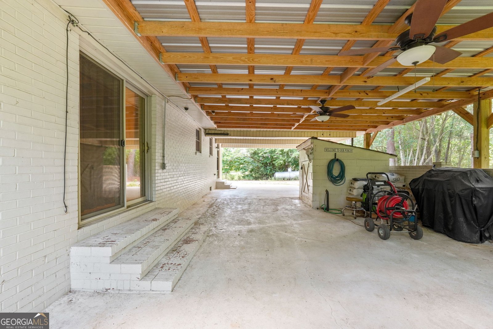 1794 Dames Ferry Road Forsyth - 4