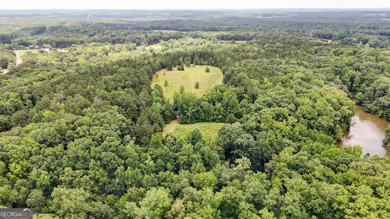 1794 Dames Ferry Road Forsyth - 40