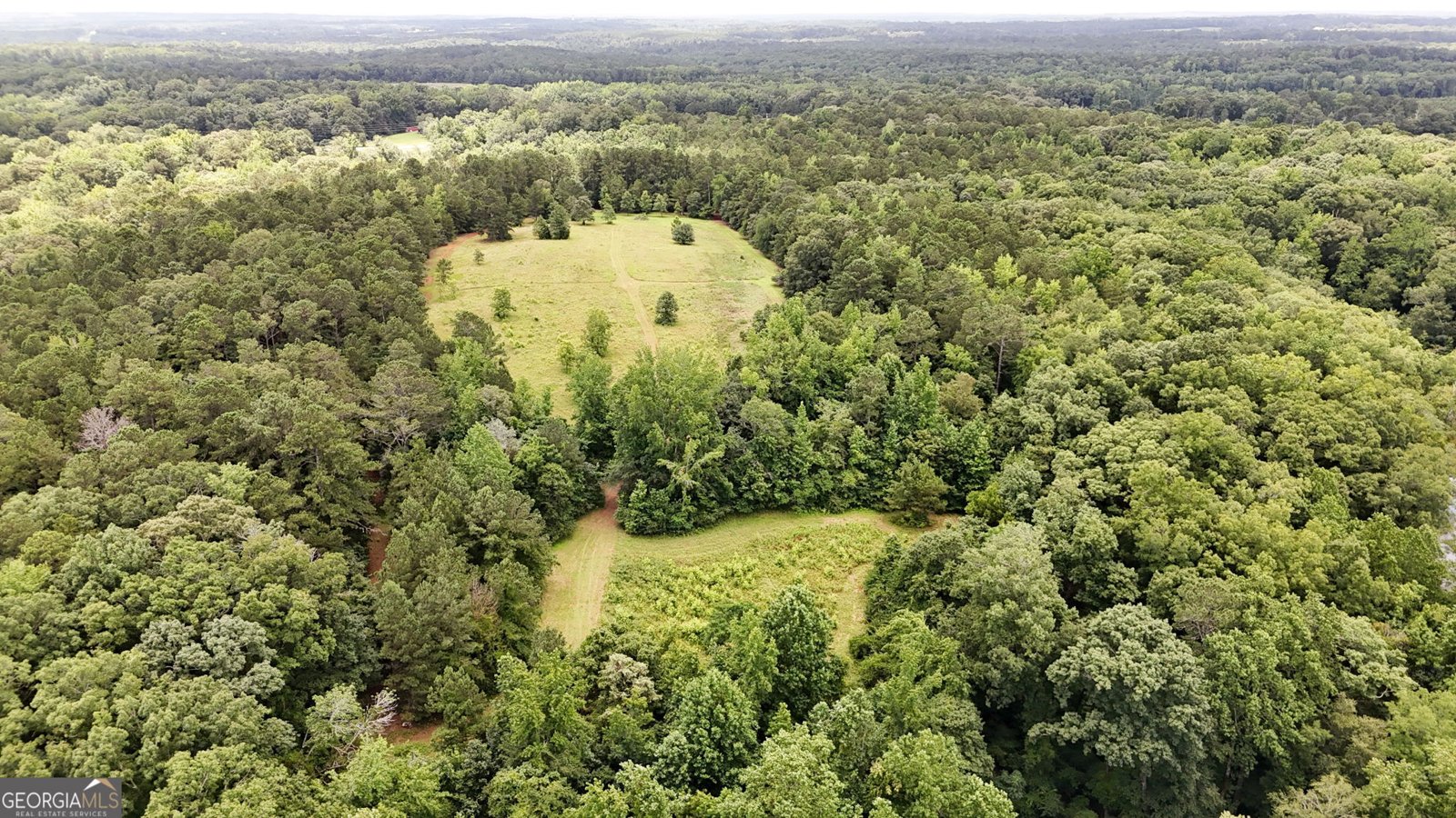 1794 Dames Ferry Road Forsyth - 41