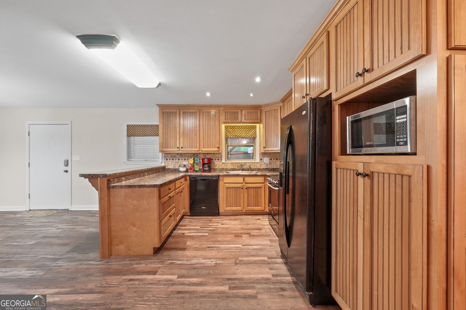 1794 Dames Ferry Road Forsyth - 5