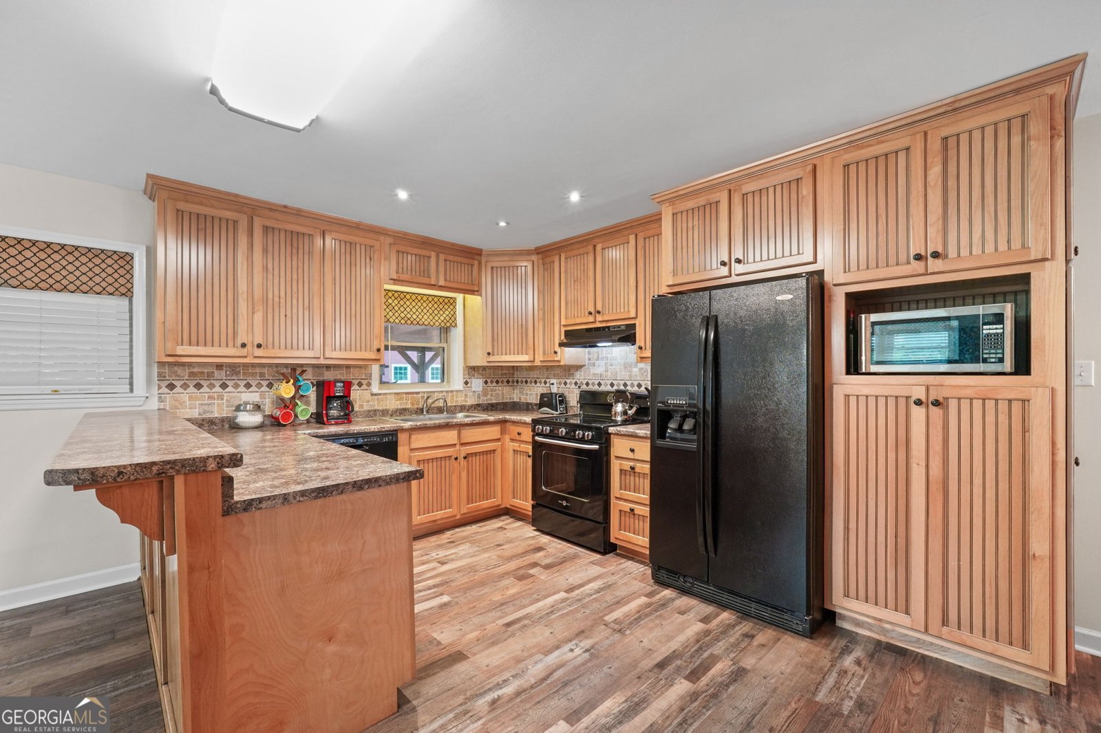 1794 Dames Ferry Road Forsyth - 6