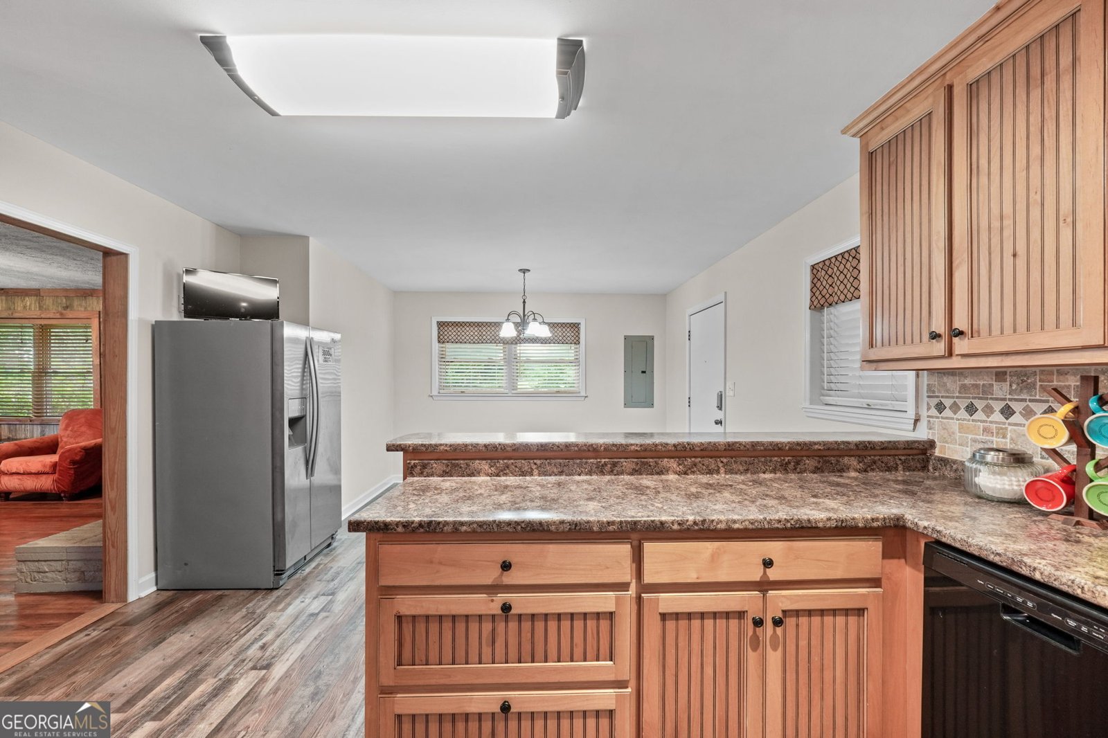 1794 Dames Ferry Road Forsyth - 7