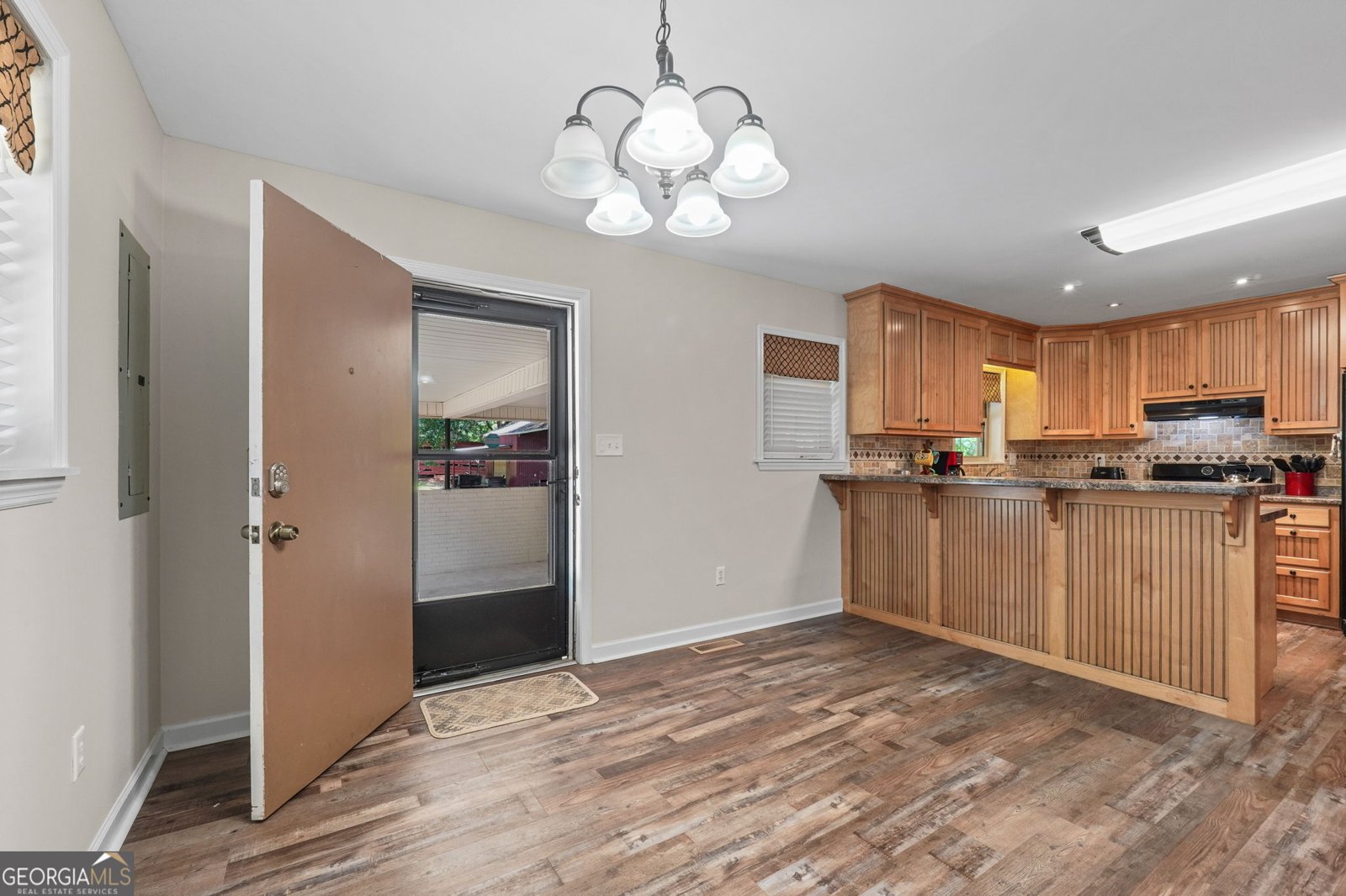 1794 Dames Ferry Road Forsyth - 8