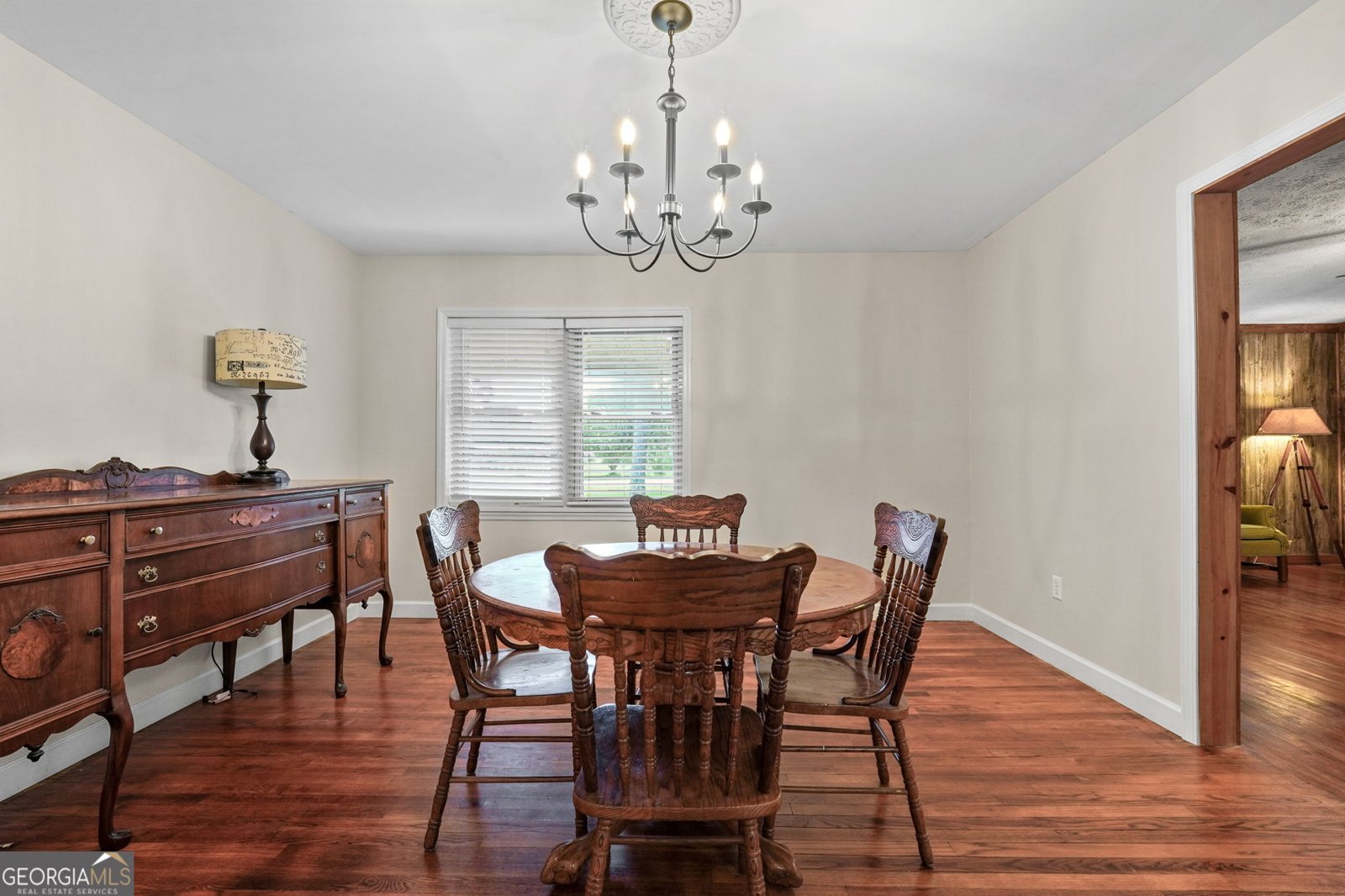 1794 Dames Ferry Road Forsyth - 9