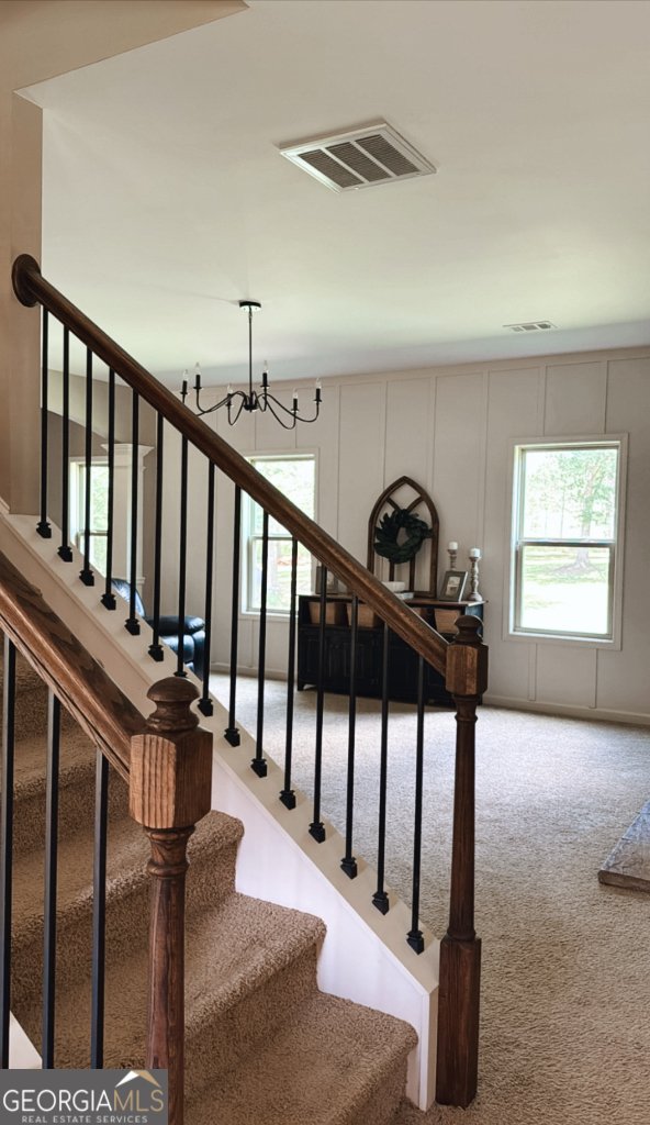 1612 Dennis Smith Road Pine Mountain - 18