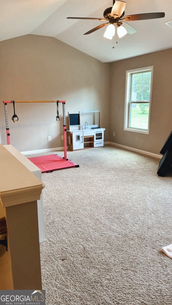 1612 Dennis Smith Road Pine Mountain - 23