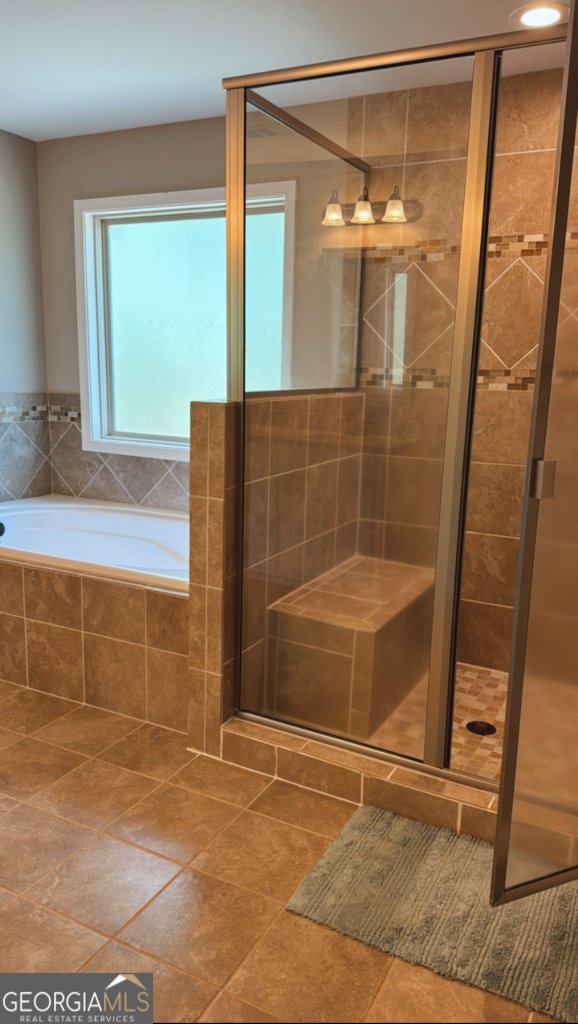 1612 Dennis Smith Road Pine Mountain - 26