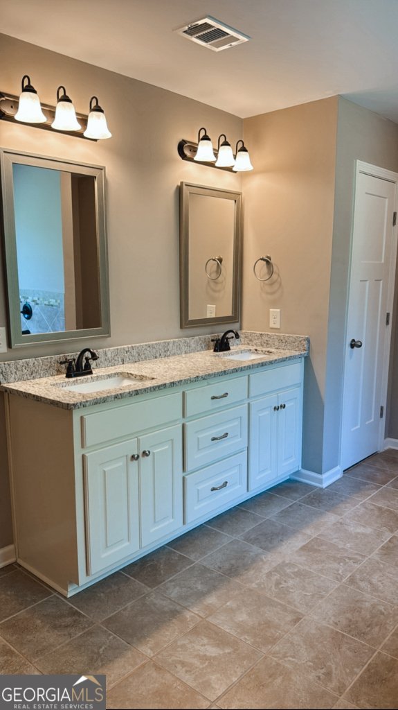 1612 Dennis Smith Road Pine Mountain - 27