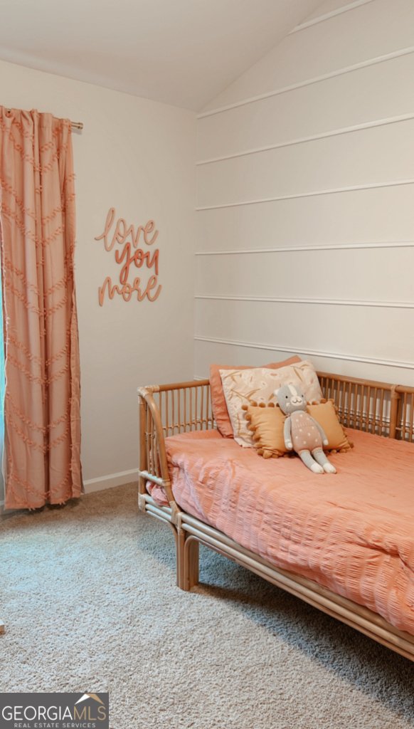 1612 Dennis Smith Road Pine Mountain - 31