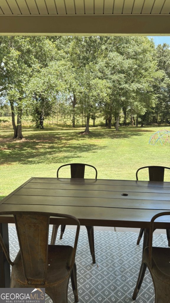 1612 Dennis Smith Road Pine Mountain - 7
