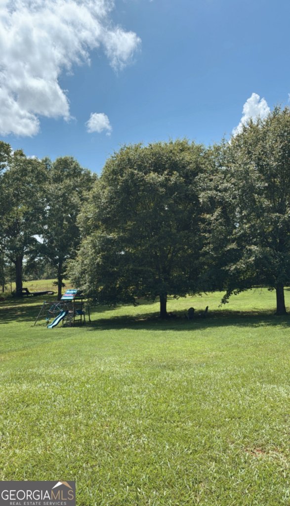 1612 Dennis Smith Road Pine Mountain - 9