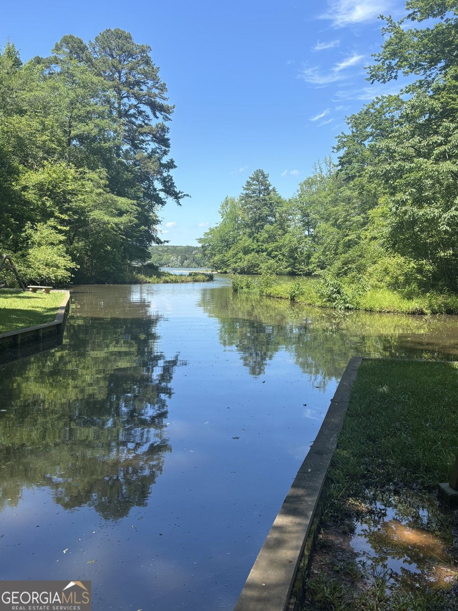 1491 Swords Trail Buckhead - 10
