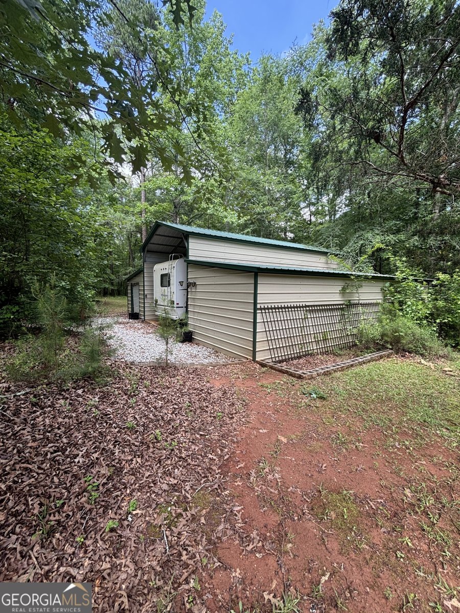 1491 Swords Trail Buckhead - 12
