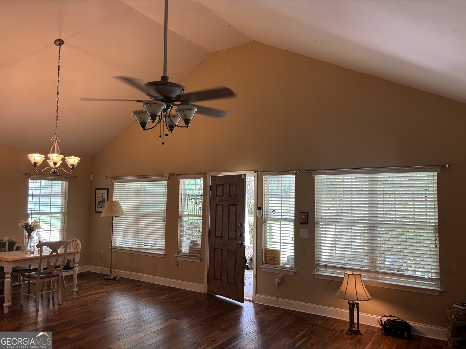1491 Swords Trail Buckhead - 3