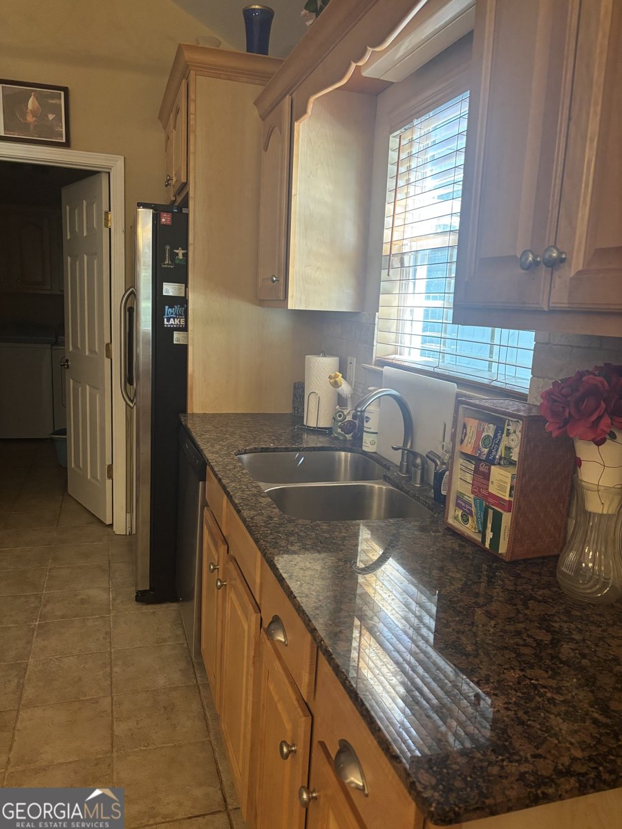 1491 Swords Trail Buckhead - 5