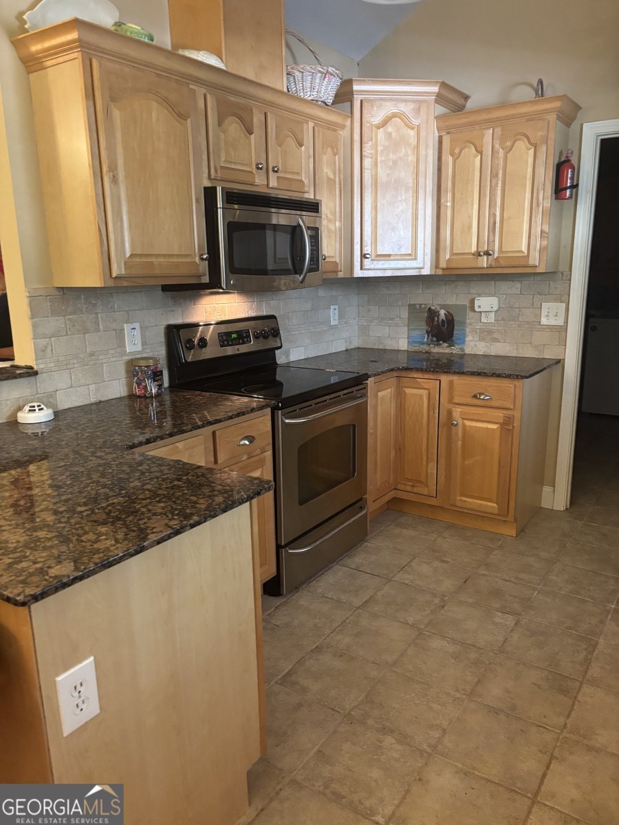 1491 Swords Trail Buckhead - 6