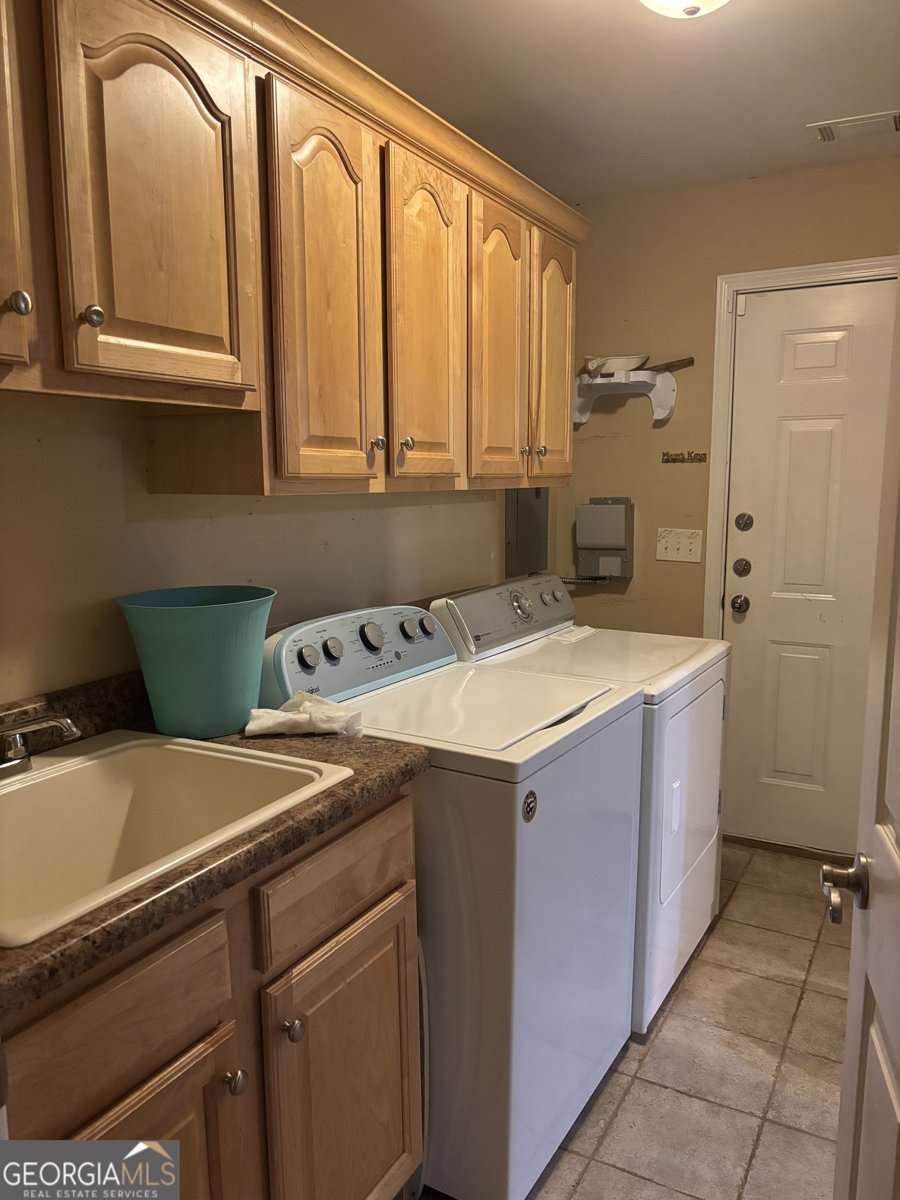 1491 Swords Trail Buckhead - 7
