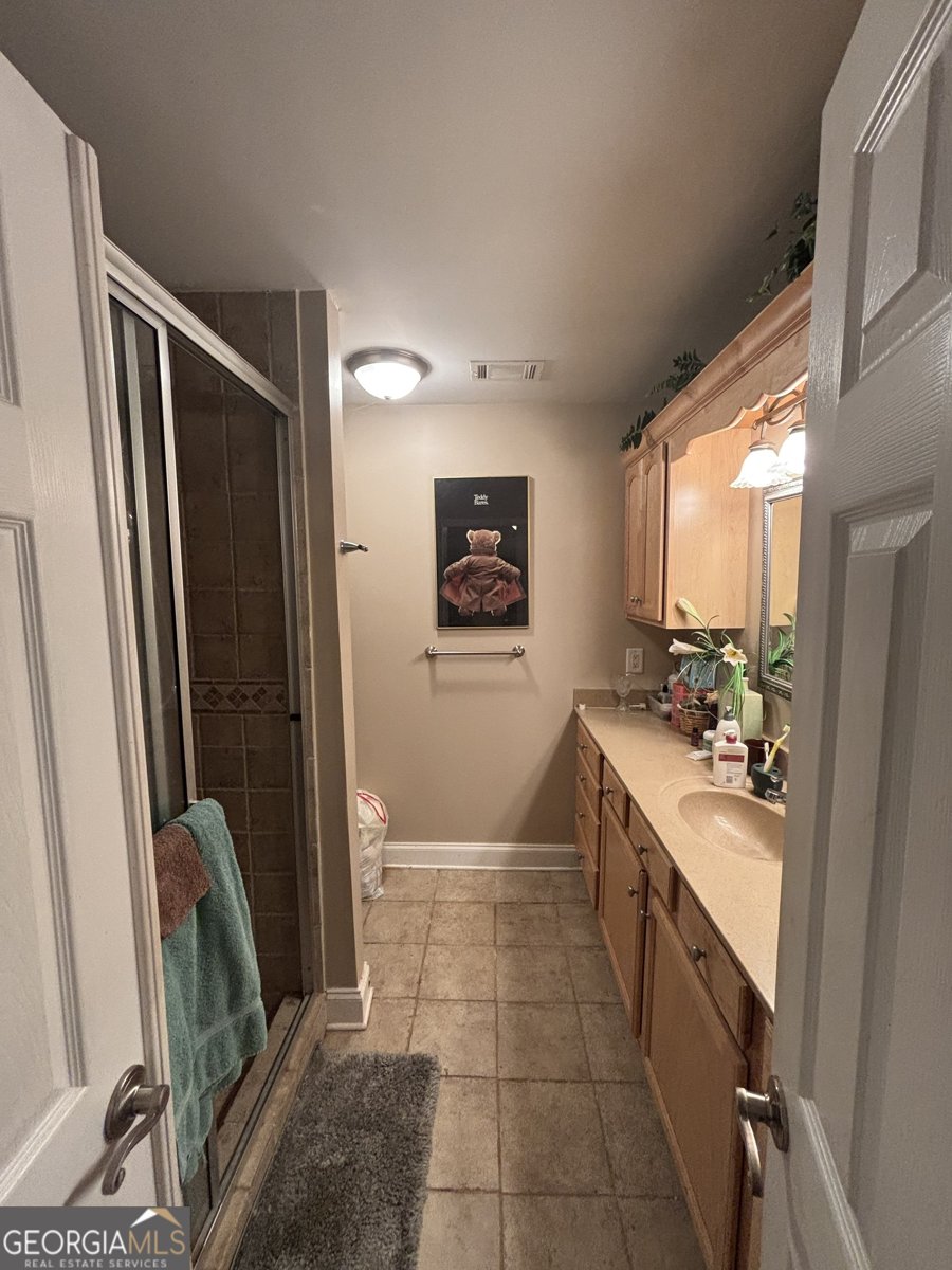 1491 Swords Trail Buckhead - 8