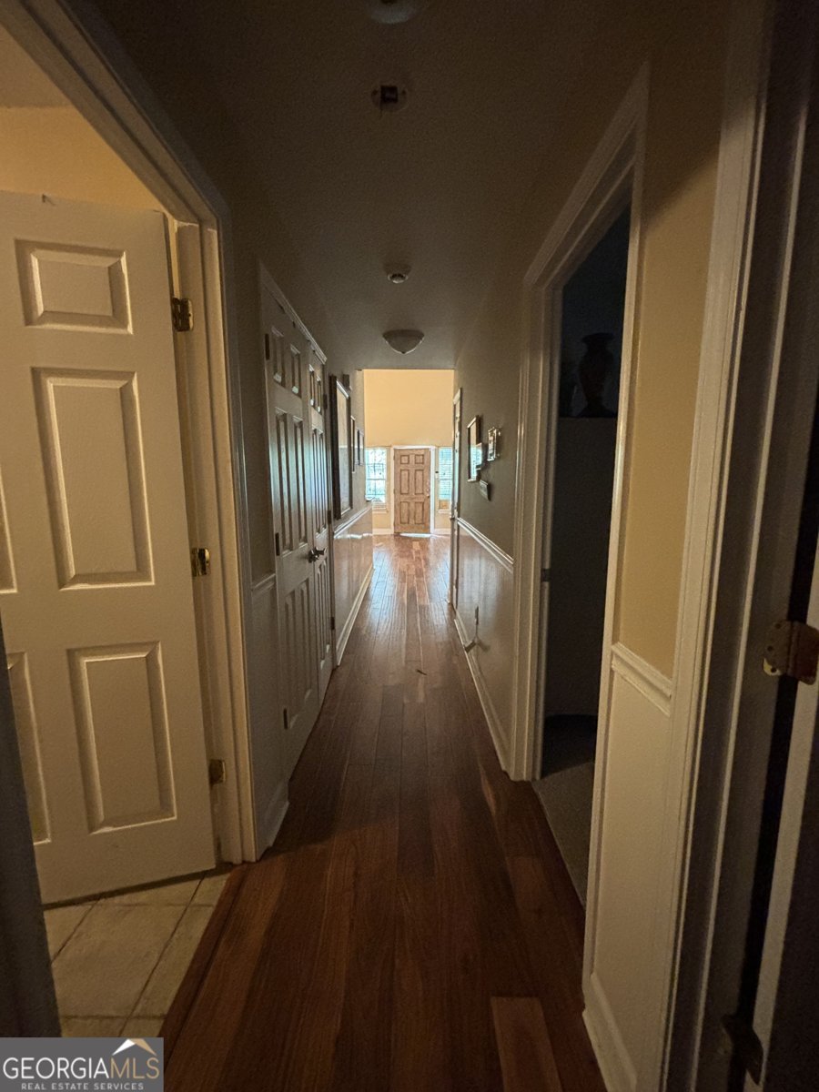 1491 Swords Trail Buckhead - 9