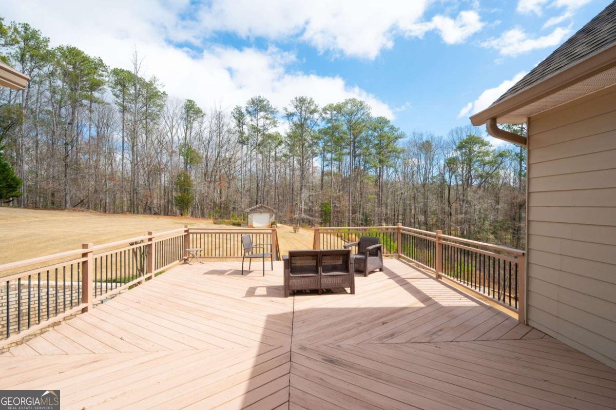 1227 Castle Point Court Conyers - 52