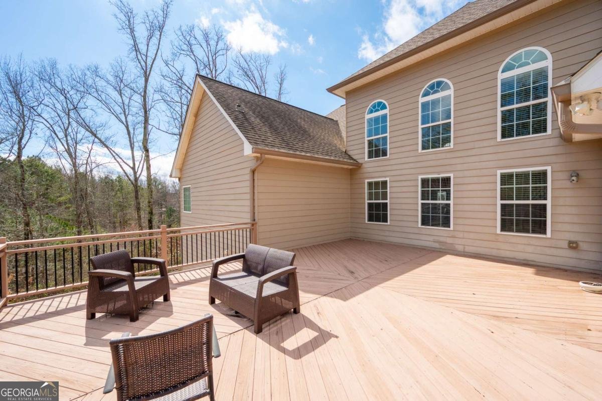 1227 Castle Point Court Conyers - 53