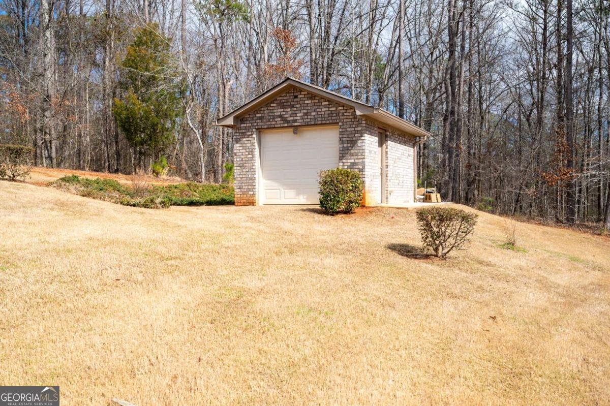 1227 Castle Point Court Conyers - 54