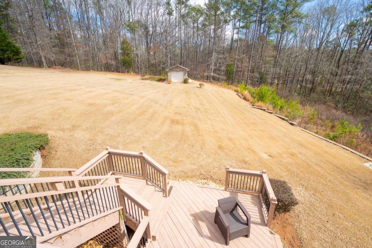 1227 Castle Point Court Conyers - 55